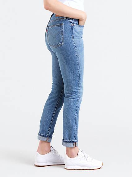 best deals on levi's 501 jeans