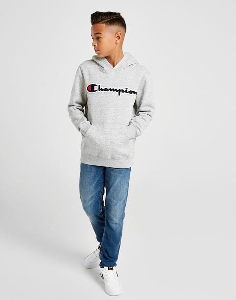 grey champion jumpsuit