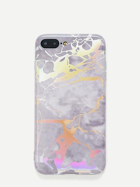 Cover Per Iphone