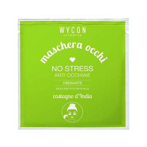 Anti-occhiaie No Stress