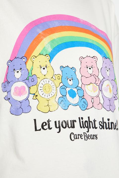 Camiseta osos amorosos