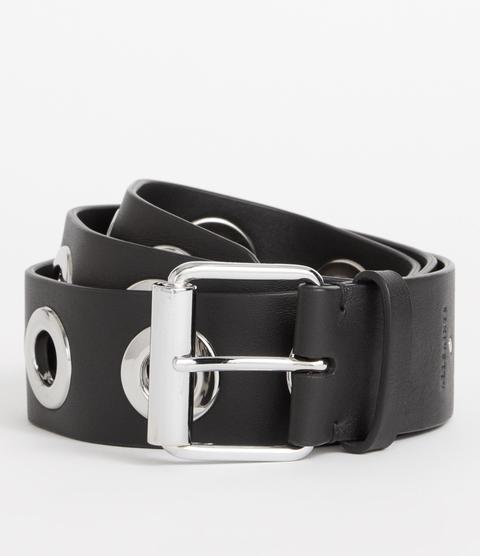 all saints womens belt