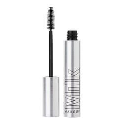 Milk Makeup - Kush High Volume Mascara - Máscara De Pestañas - Boom - Blackest Black (10 Ml)