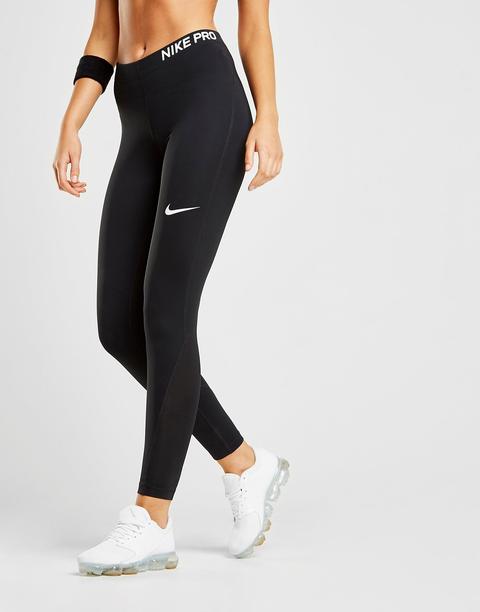 legging pro nike