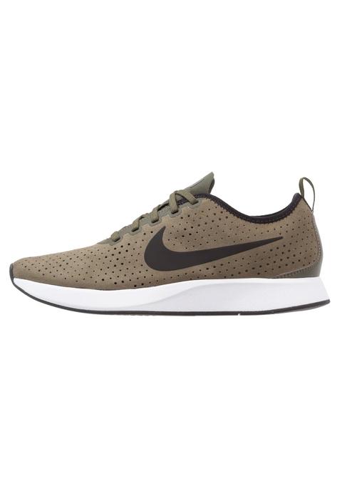 Nike Sportswear Dualtone Racer Prm Zapatillas Oliv