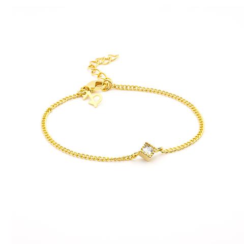 Dainty Bracelet