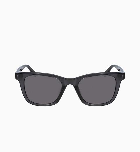 Unisex Square Sunglasses Ck20501s