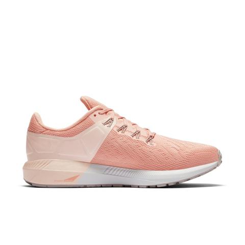 nike cortez granate mujer nike cortez granate mujer