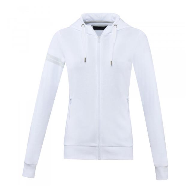 felpa vans donna 2016