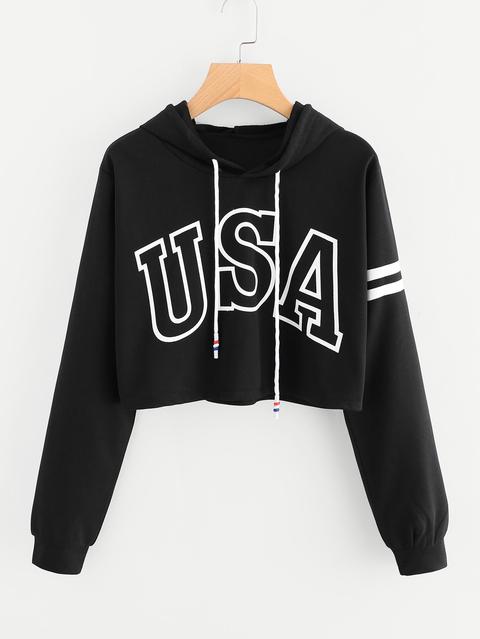 sudaderas de universidades