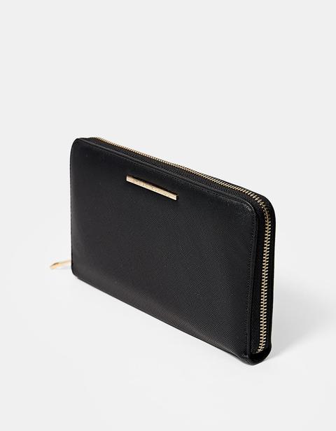 portafogli stradivarius