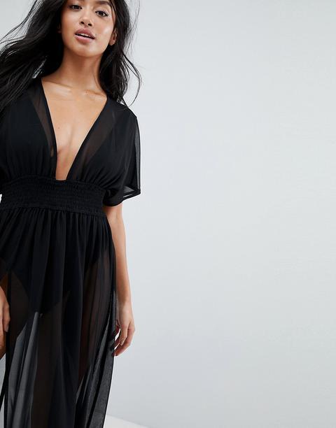 caftan petite taille