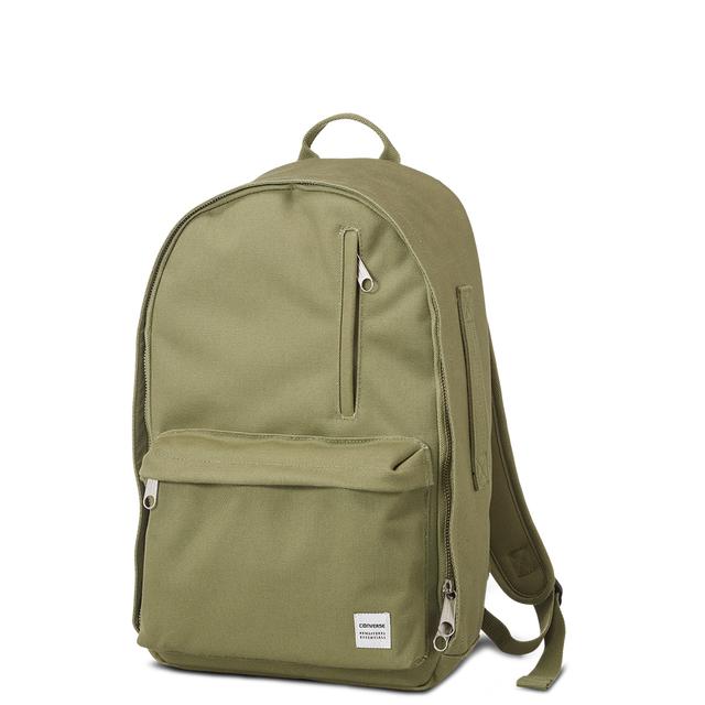 all star essentials backpack