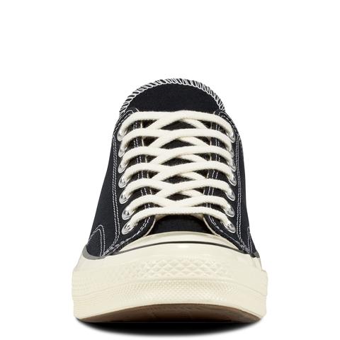 chuck 70 classic low top black