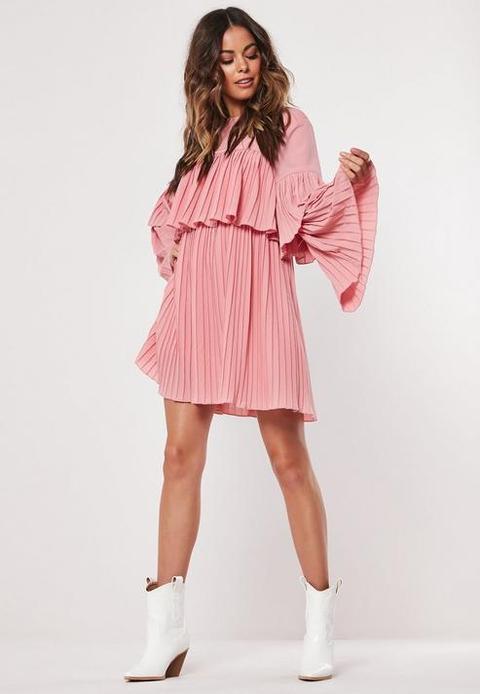 grey gown online