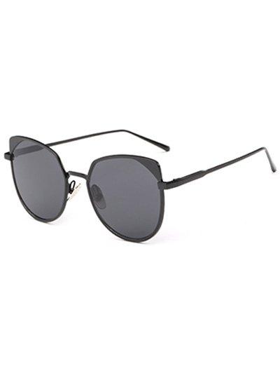 Cat Eye Sunglasses