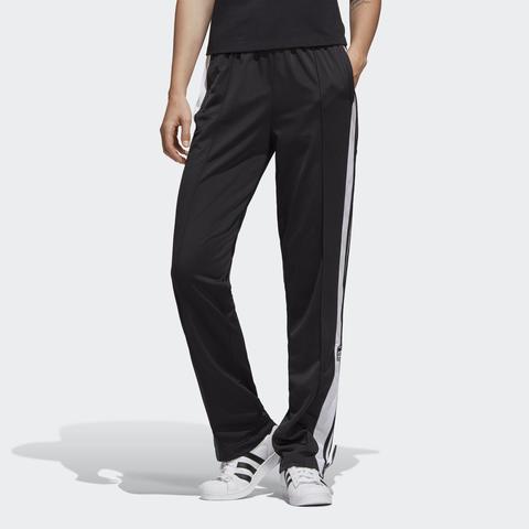 adibreak tracksuit