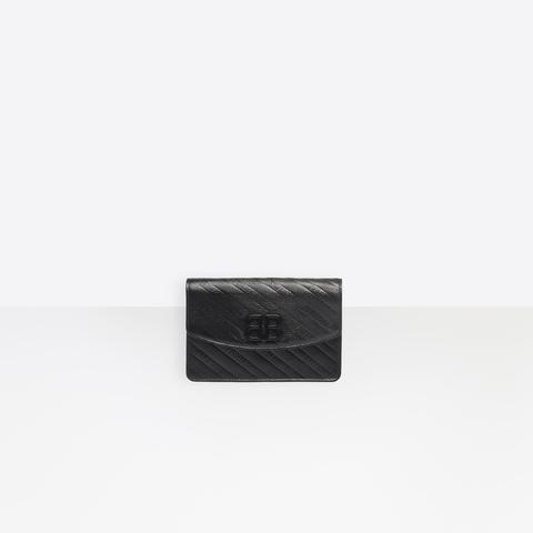 Bb wallet on chain sale