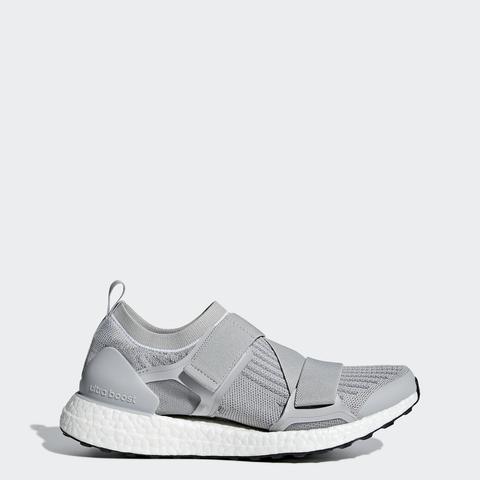 Scarpe Ultraboost X