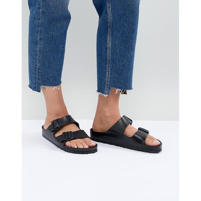 prada ballet flats