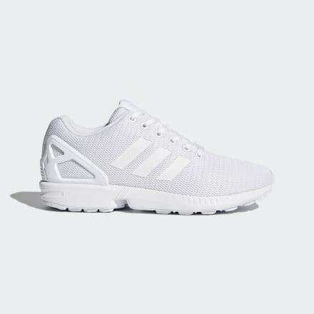 adidas zapatillas zx futbol