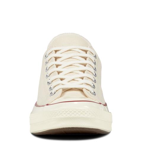 chuck 70 classic low top