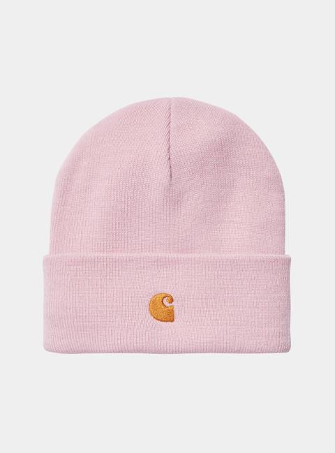 Chase Beanie