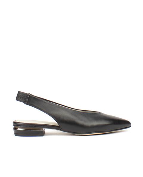 صعد على متنها مئة عام التالى zapatos de pedro miralles en el corte ingles -  theunlikelyevangelist.com