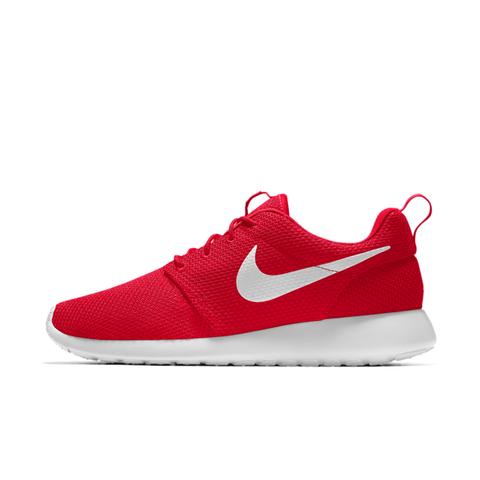 Nike Roshe One Essential Id