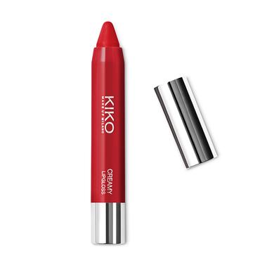 Creamy Lipgloss