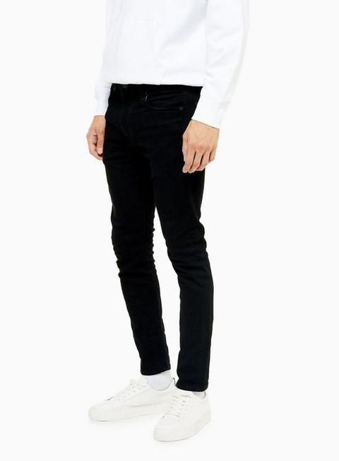 topman levi jeans