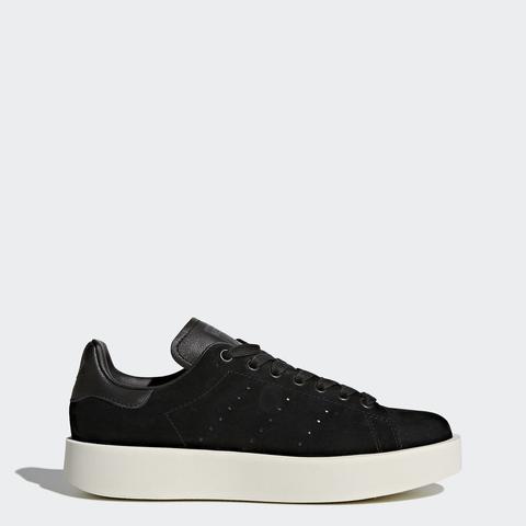 Scarpe Stan Smith Bold