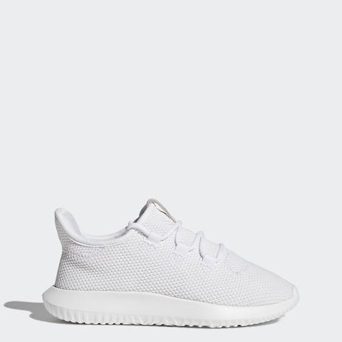 Scarpe Tubular Shadow