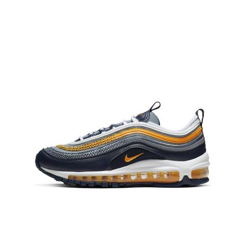 nike air max 97 kleinkinder