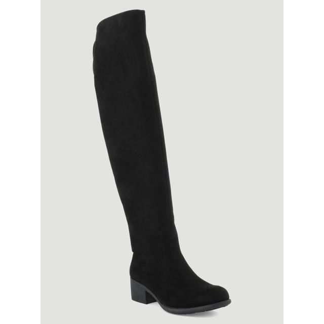 cuissardes la halle aux chaussures