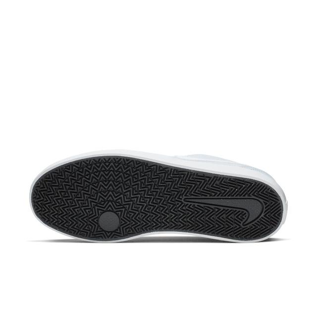 Nike Sb Check Solarsoft Canvas Women's 