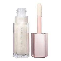 Fenty Beauty - Gloss Bomb Universal Lip Luminizer - Lip Gloss - Diamond Milk (9 Ml)