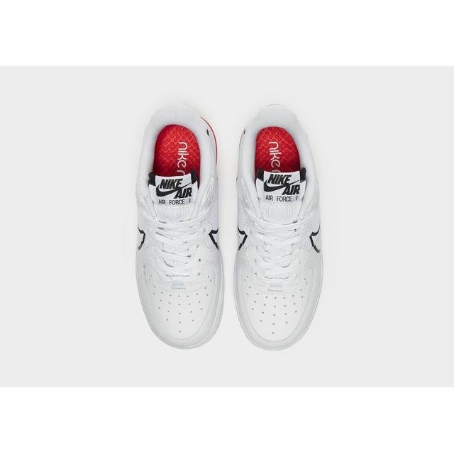 nike air force 1 react junior nike air force 1 react junior