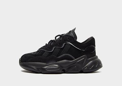 Adidas Originals Ozweego Infant - Core 