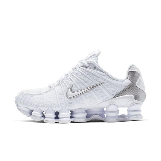 shox nike donna shox nike donna