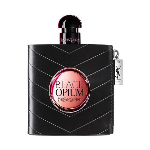 black opium perfume debenhams