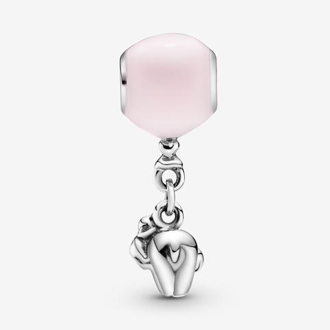 charm pandora zampa charm pandora zampa