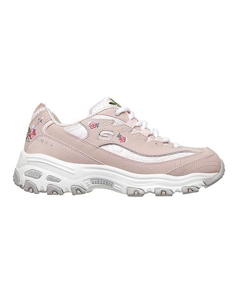jd williams skechers