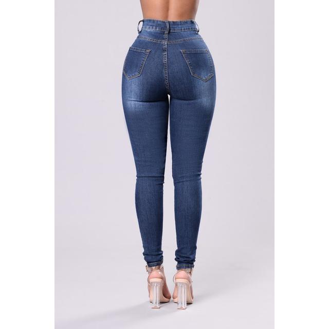 teenage fever jeans fashion nova