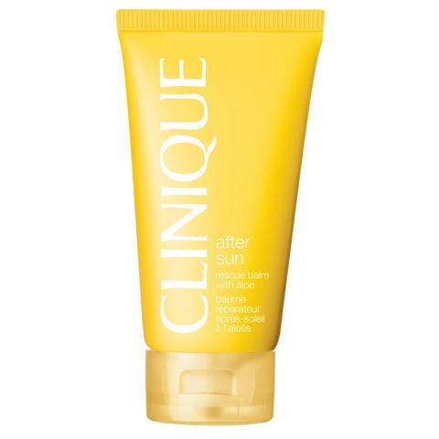 Clinique Solari Balsamo Dopo Sole (150.0 Ml)