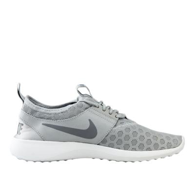 Nike Juvenate