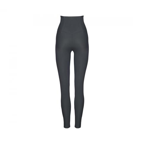 Leggings Vita Alta Modellante Sculpt from YAMAMAY on 21 Buttons