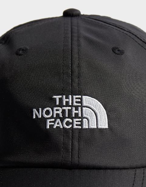 north face beanie jd