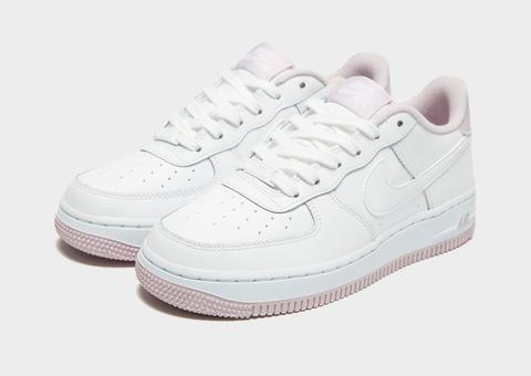Nike Air Force 1 Low Junior from Jd 