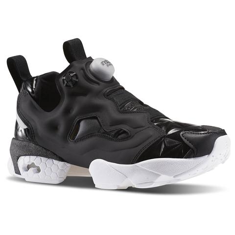 Instapump Fury Hype